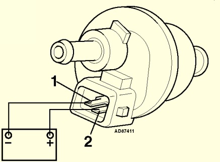 Anhang ID 168482 - valva.jpg