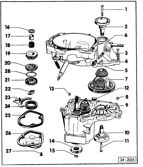 Anhang ID 112768 - X34-2055.jpg