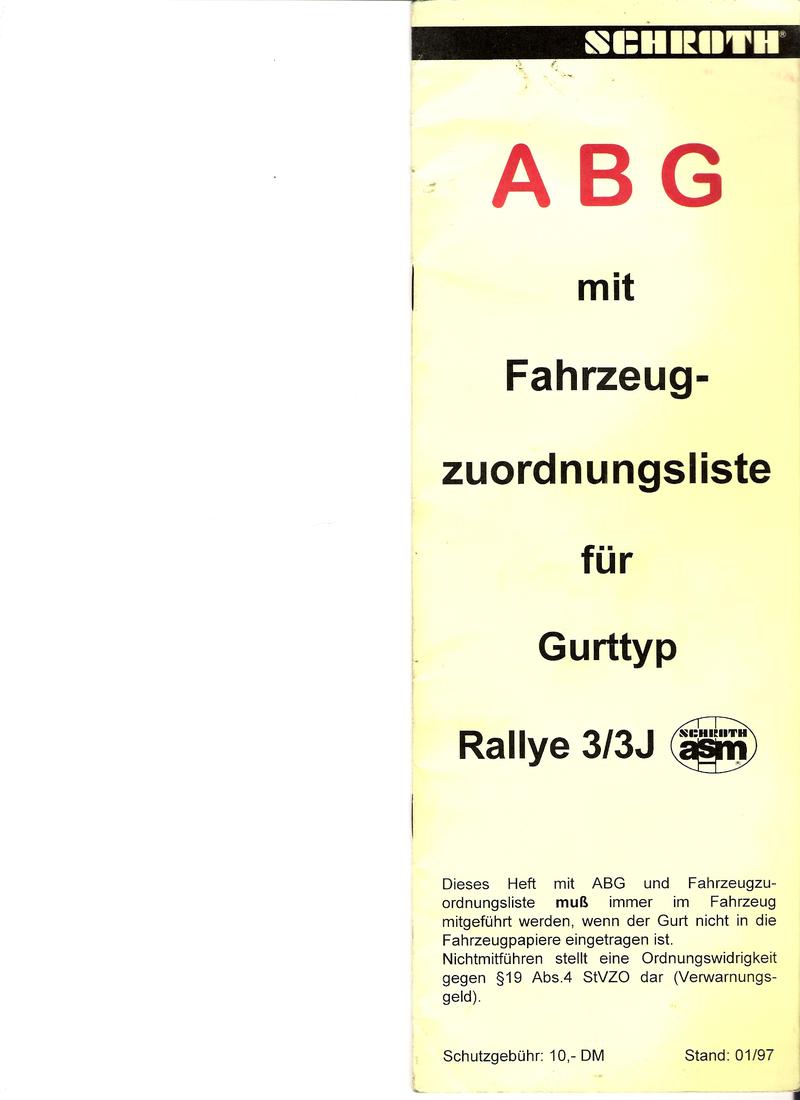 Anhang ID 91653 - Bild 011.jpg