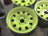 Anhang ID 112390 - DSC00136.JPG
