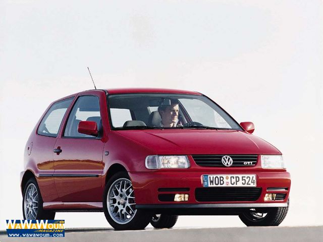 Anhang ID 51433 - 1998_polo_gti_11.jpg