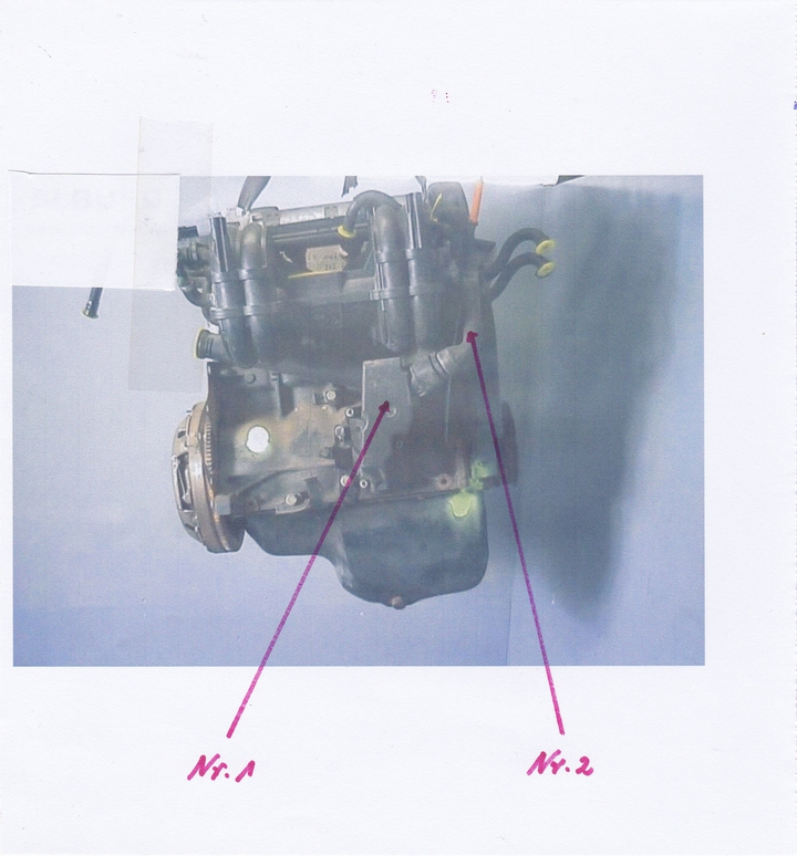 Anhang ID 186064 - AEX-Motor, hinten.jpg