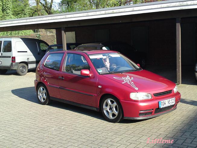 Anhang ID 92373 - Seiteklein.jpg