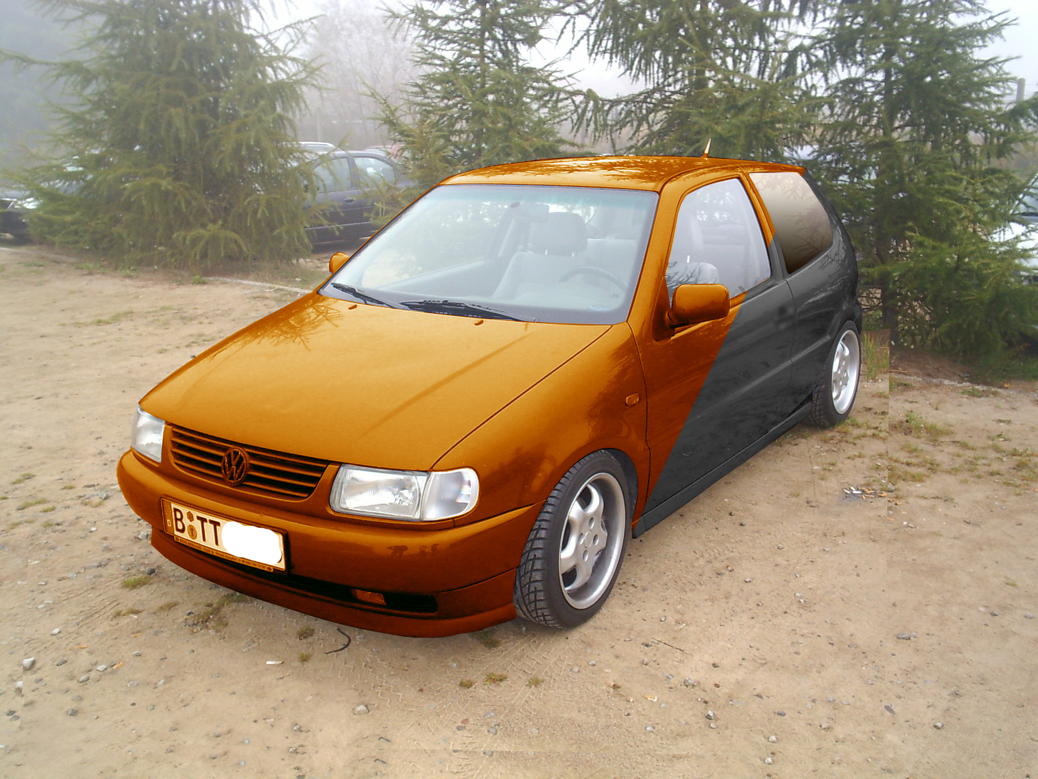 Anhang ID 7756 - Test.jpg