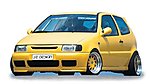 Polo6N-1099_schraegd