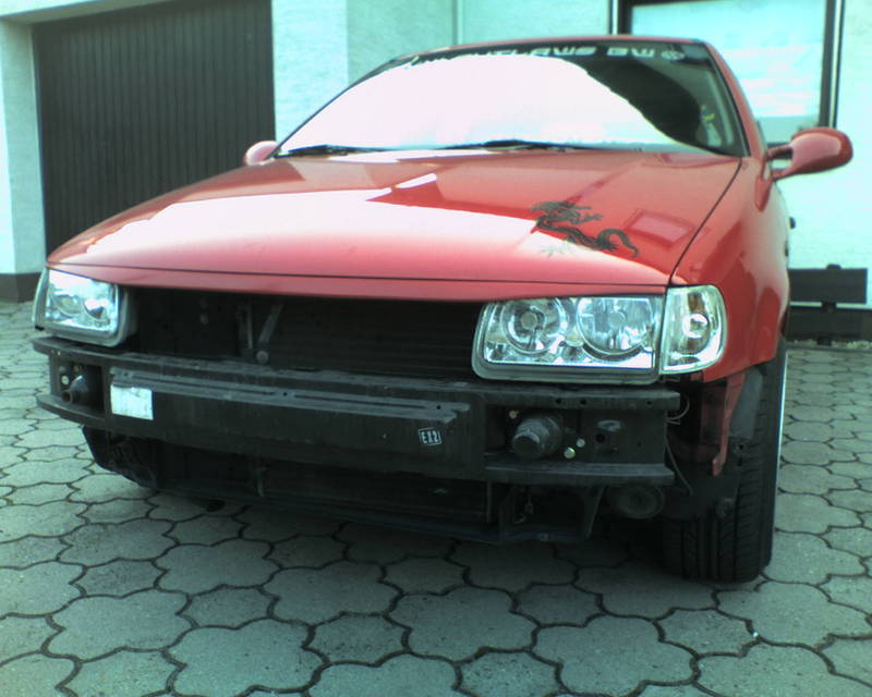 Anhang ID 60796 - Photo-0067.jpg