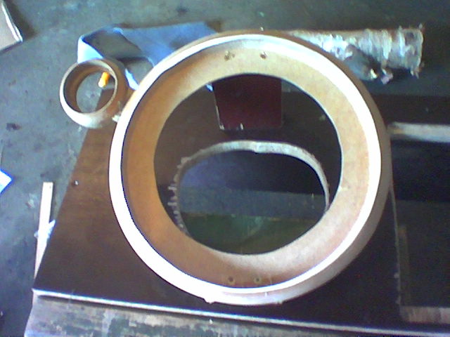 Anhang ID 9309 - Foto(12).jpg