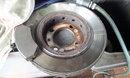 20120618_124626.jpg