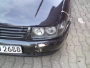 DSC00713.JPG