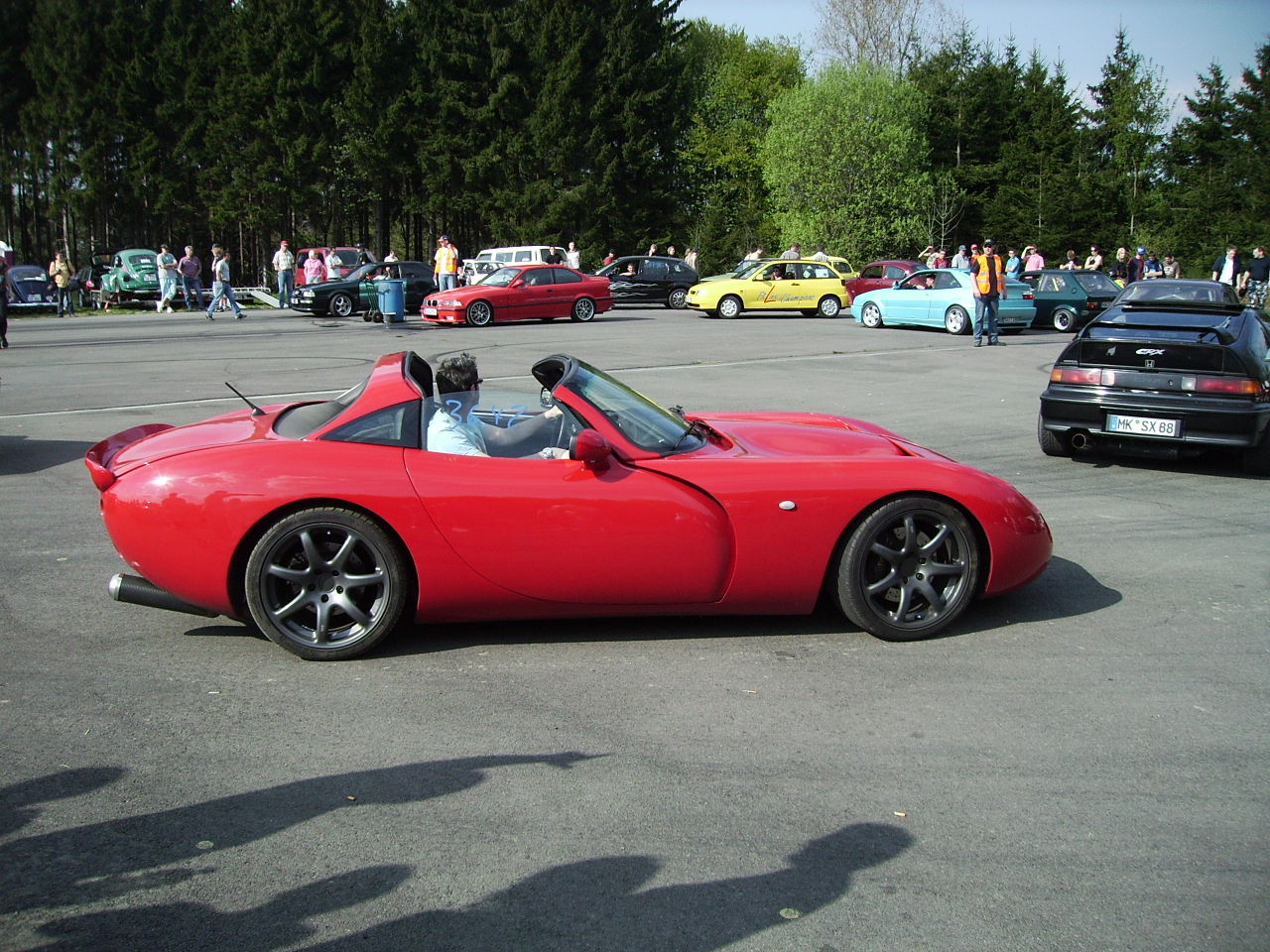 Anhang ID 13905 - IMG_0111.JPG