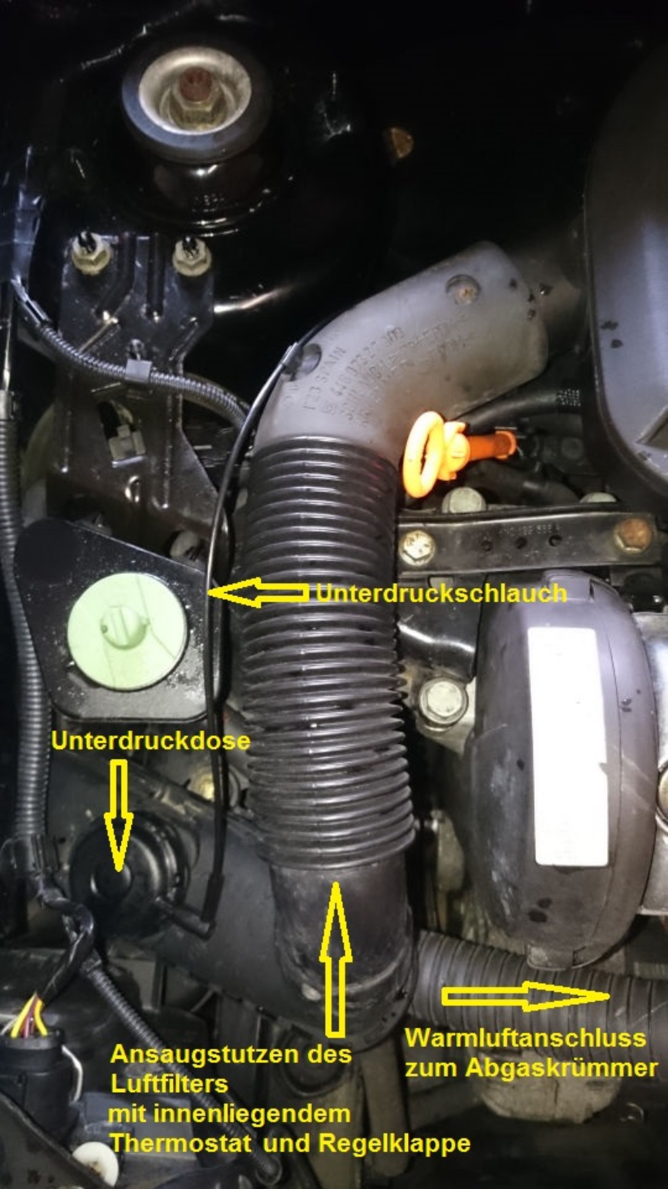 Anhang ID 206269 - Ansaugluftvorw&auml;rmung ALL Motor.jpg