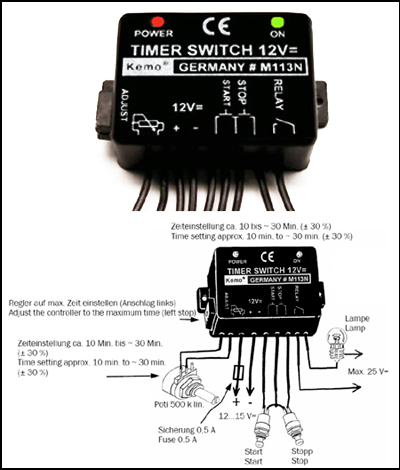 Anhang ID 65472 - m113nzeitschalter12v.jpg