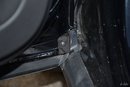 comp_DSC_4108.jpg
