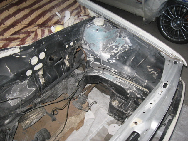 Anhang ID 84962 - motor-sascha 059.jpg