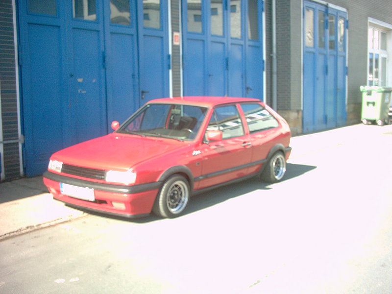 Anhang ID 36754 - IM000053.JPG