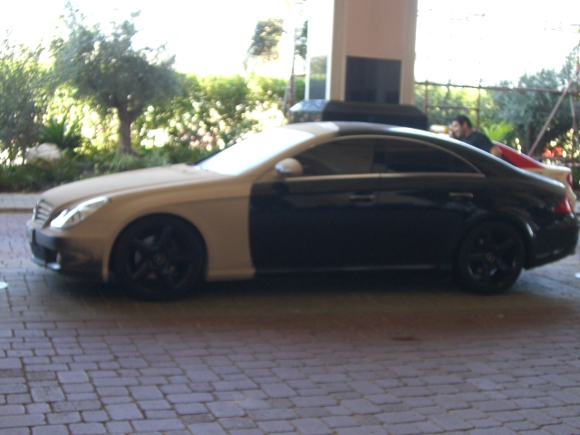 Anhang ID 27897 - Dubai07 045.jpg