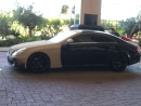 Dubai07 045.jpg