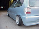 Polo Exclusive6.jpg