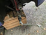 IMG_4466.jpeg