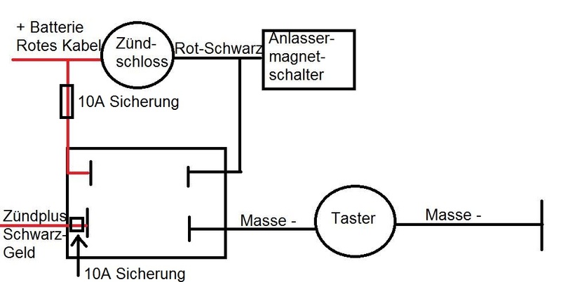 Anhang ID 123573 - Fertige Schaltung.jpg