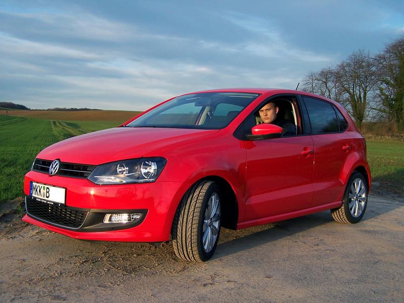 Anhang ID 108264 - Polo-BK 006.JPG