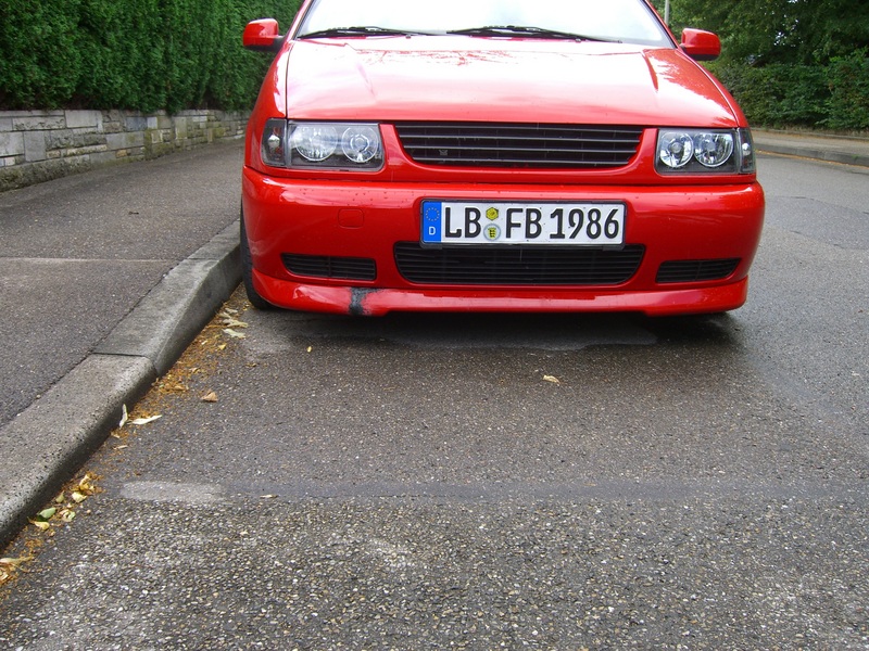 Anhang ID 40141 - CIMG1560.JPG