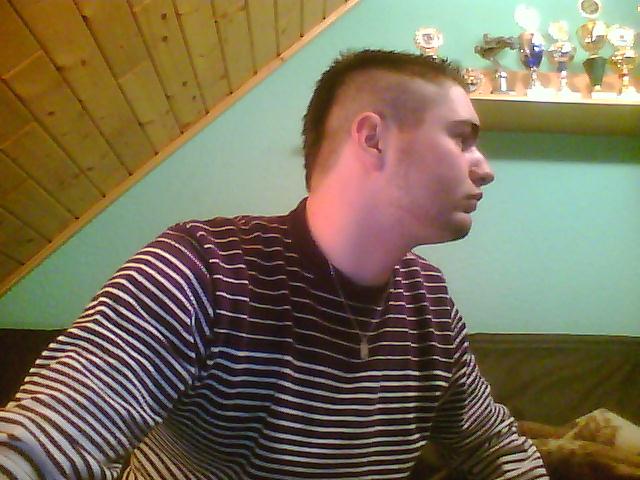 Anhang ID 110849 - IMG000009.jpg