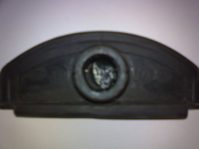 Anhang ID 121582 - DSC00235.JPG
