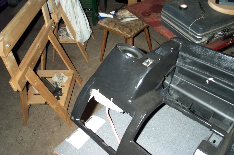 Anhang ID 18293 - Auto Hifi 007 012.jpg