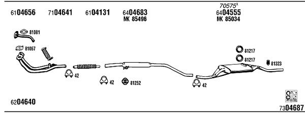 Anhang ID 40629 - vw30018.jpg