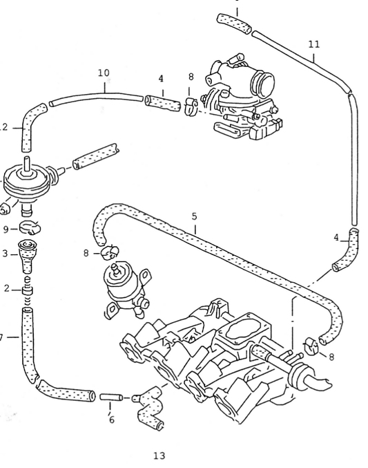 Anhang ID 51952 - img009.jpg