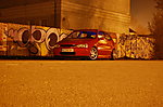 DSC_0914.JPG