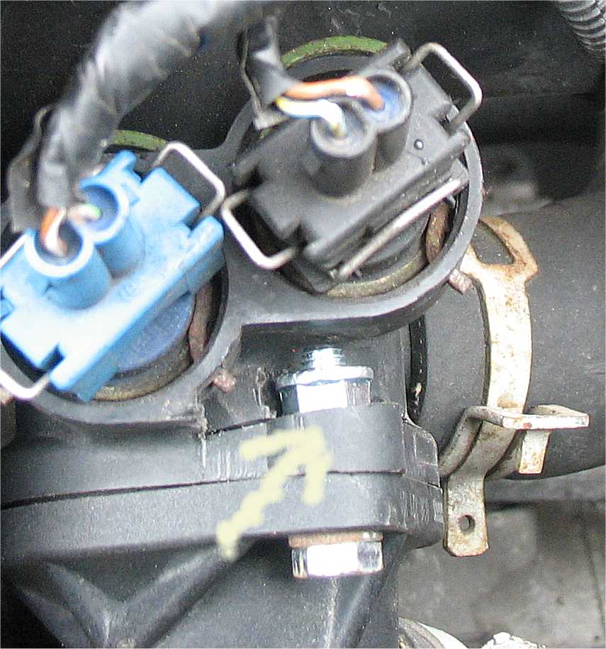 Anhang ID 172683 - Thermostat.jpg