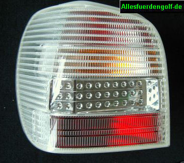 Anhang ID 92455 - 4b0c_1.JPG
