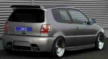 Anhang ID 108261 - heckspoiler-25966.JPG