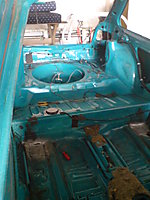 DSC00789.JPG