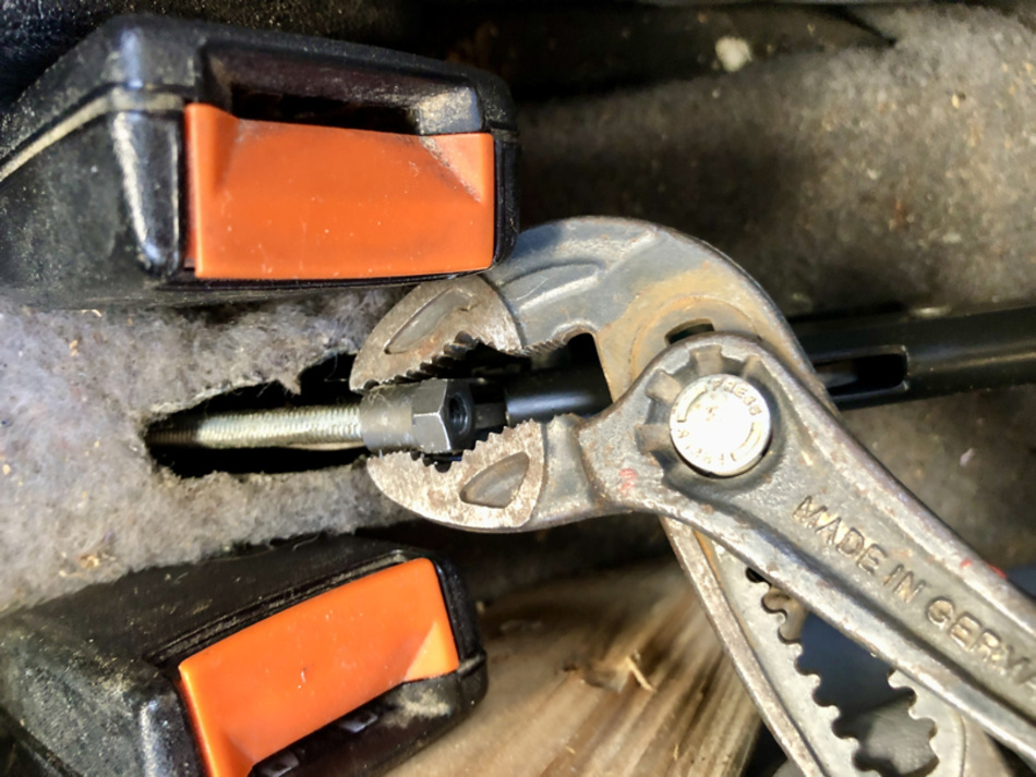 Anhang ID 206245 - IMG_3838.JPG