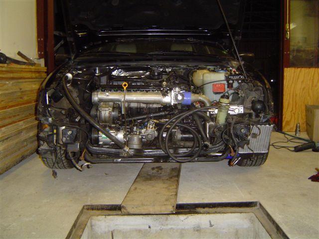 Anhang ID 9194 - Passat Turbo Umbau2.JPG