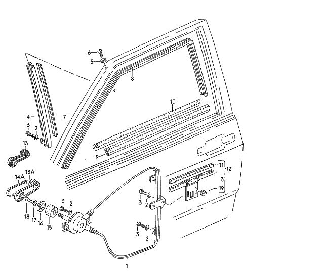 Anhang ID 158803 - fensterheberfhrungsschi.png.jpeg