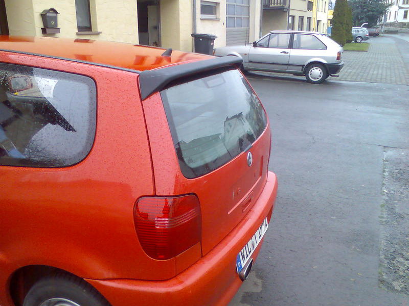 Anhang ID 112982 - Bild015.jpg