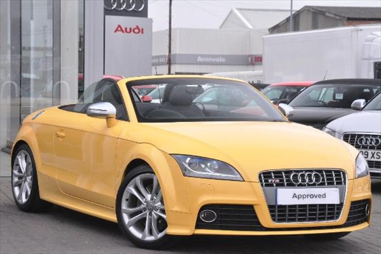 Anhang ID 137547 - Audi-TT-Roadster-TT-Roadster-2_0T-FSI-Quattro-TTS-2dr-S-Tronic-in-Imola-Yellow-.jpg