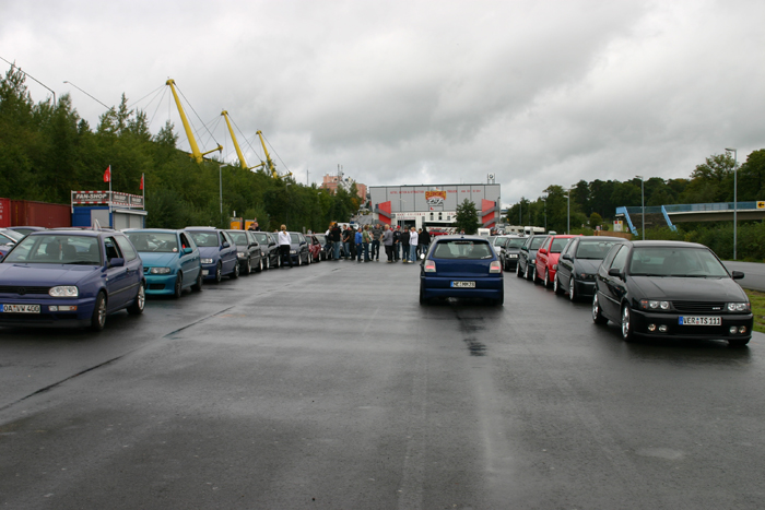 Anhang ID 46788 - treffen.jpg