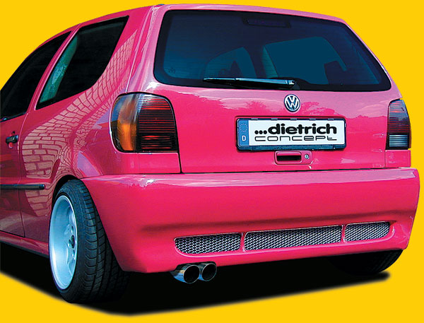 Anhang ID 70853 - cpl_rs2_heck.jpg