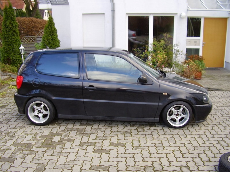 Anhang ID 53110 - fake_tiefer.jpg
