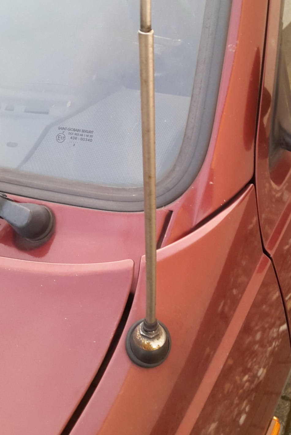 Anhang ID 195837 - antenne.jpg