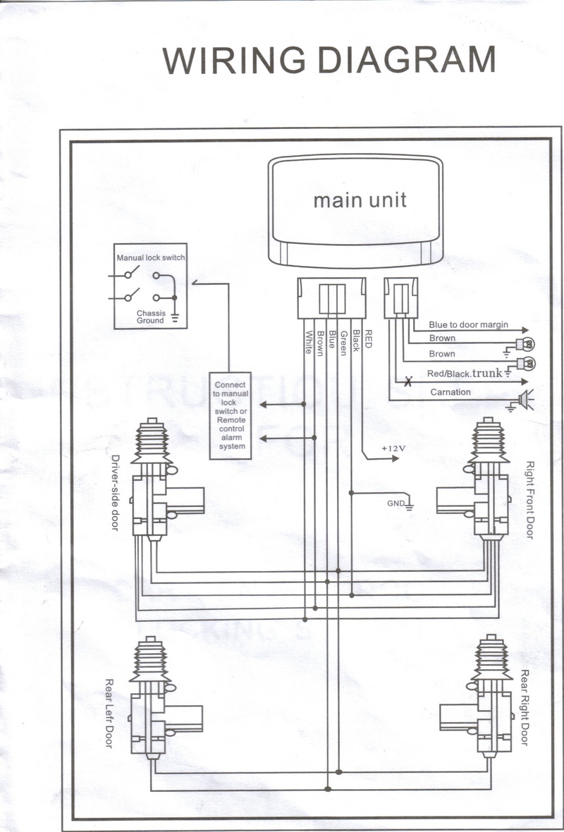 Anhang ID 56237 - zv.jpg