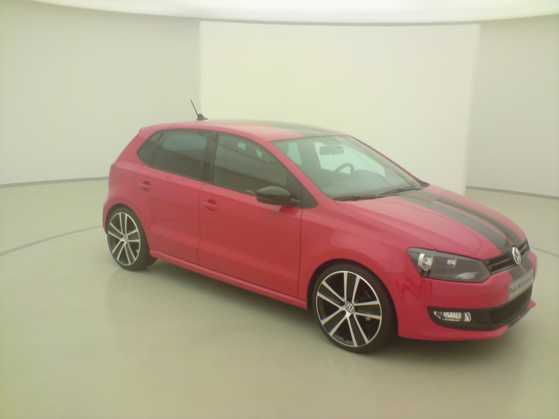 Anhang ID 112033 - Polo GTI.jpg