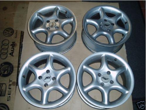 Anhang ID 109686 - Unbenannt.JPG