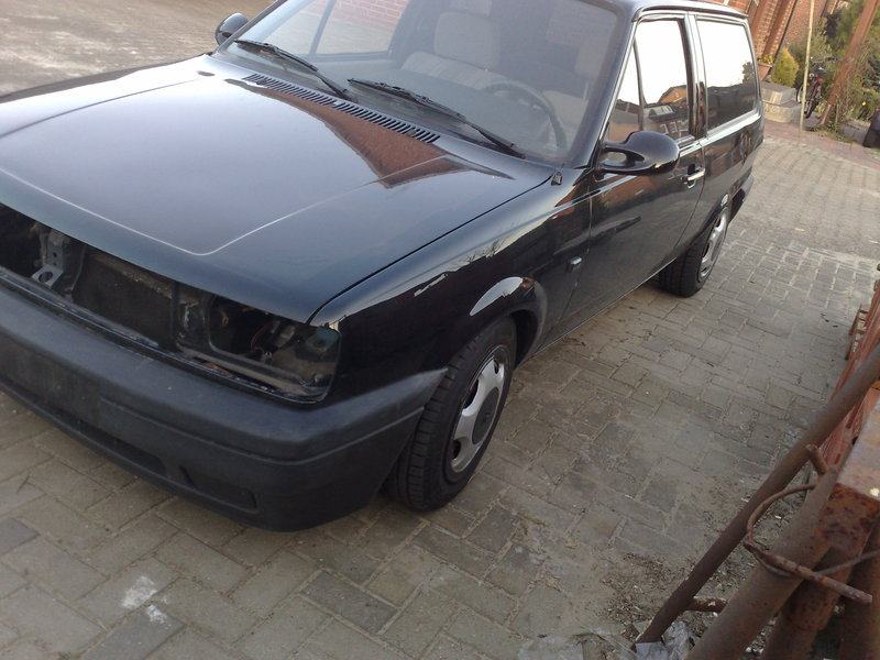 Anhang ID 117697 - 16042010259.jpg