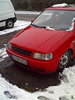 01-12-08_1625.jpg